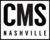 cms