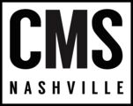 cms