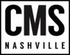 cms