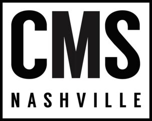 cms