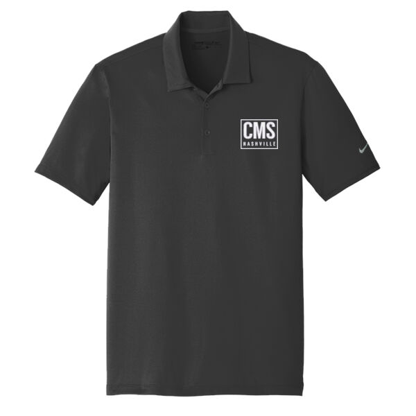 CMS - Dri FIT Legacy Polo Thumbnail